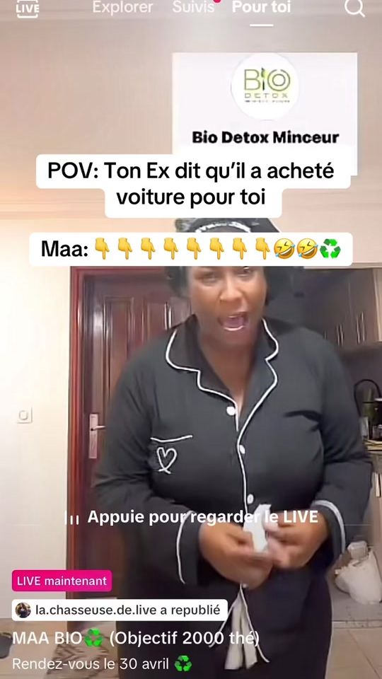 TikTok video thumbnail by florabio4