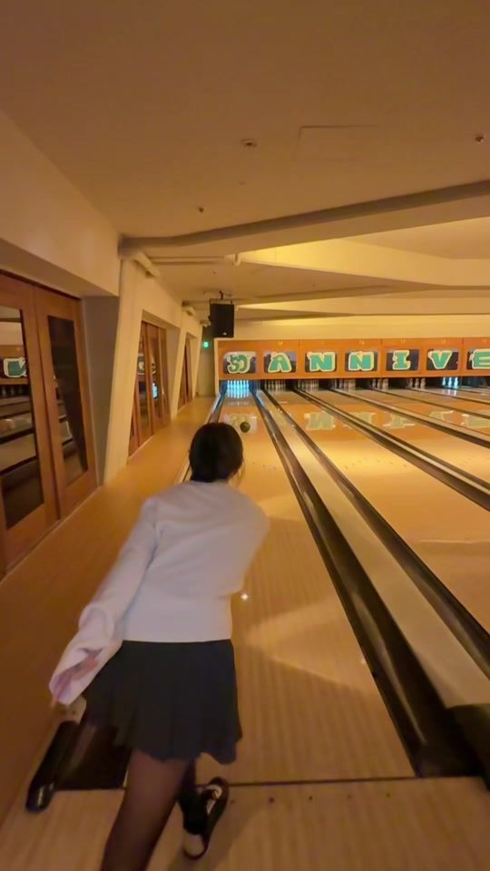 TikTok video thumbnail by _sknowy_