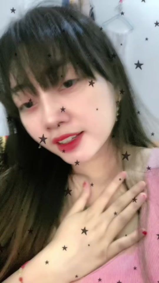 TikTok video thumbnail by andrianainyong