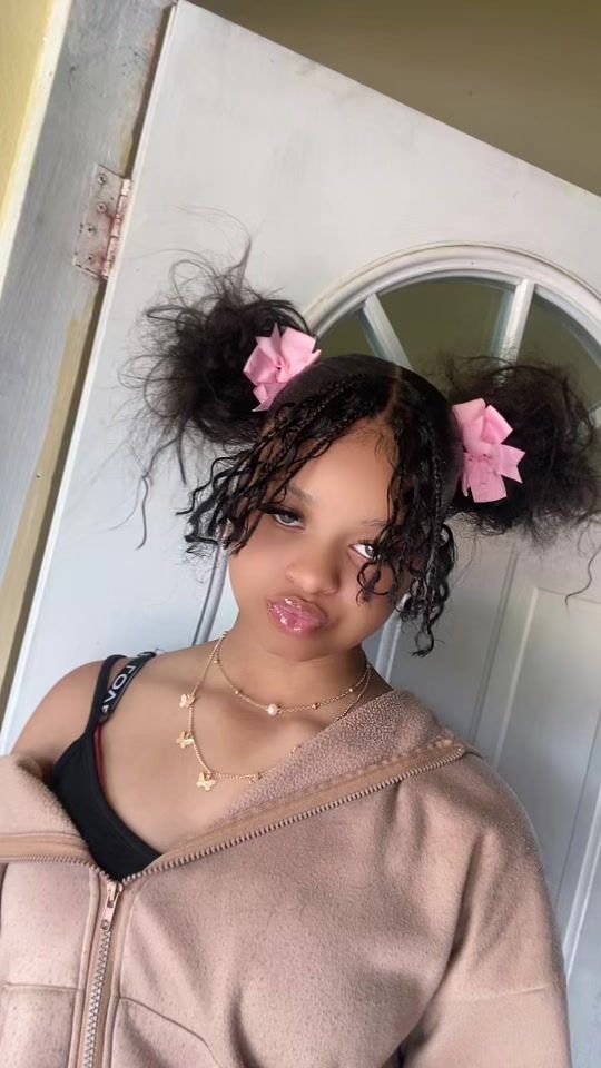 TikTok video thumbnail by jtblonde