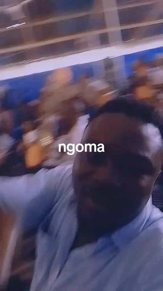 TikTok video thumbnail by mardoche.kasonga