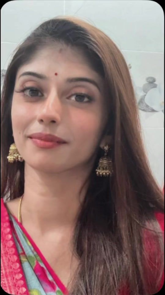 TikTok video thumbnail by sharmilamuniandy2