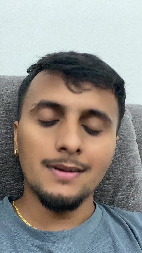 TikTok video thumbnail by sushilpoudell