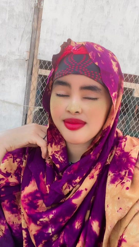 TikTok video thumbnail by ina.cbdirxmaan