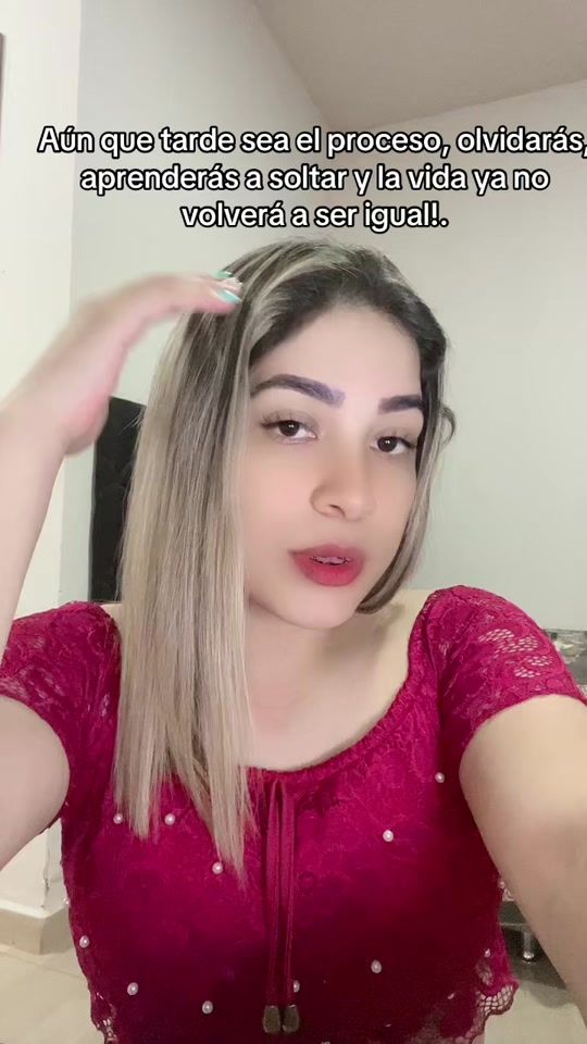 TikTok video thumbnail by vierarocio