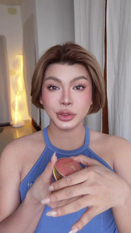 TikTok video thumbnail by ngynthsang