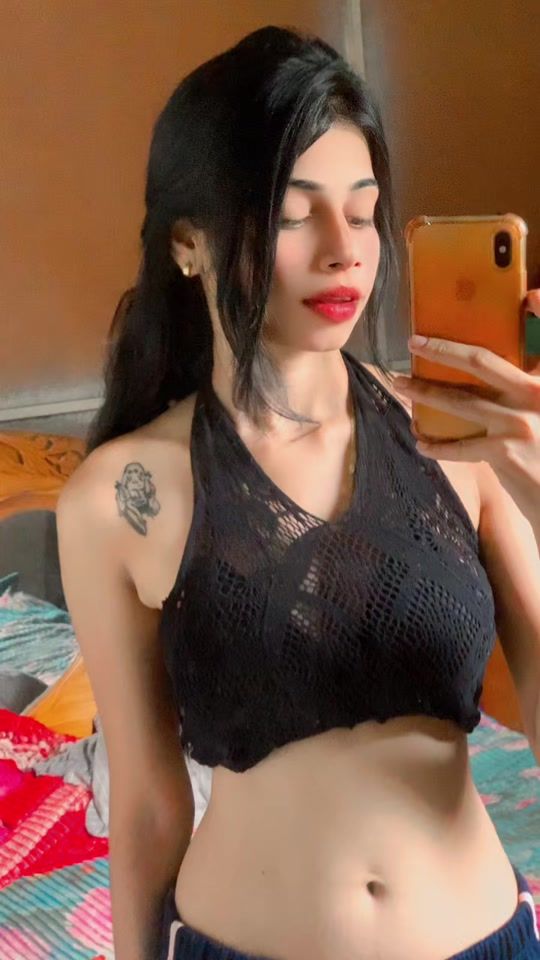 TikTok video thumbnail by kaushimedia