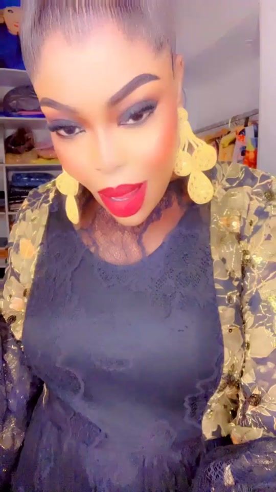 TikTok video thumbnail by amy.ndiaye.gueweul