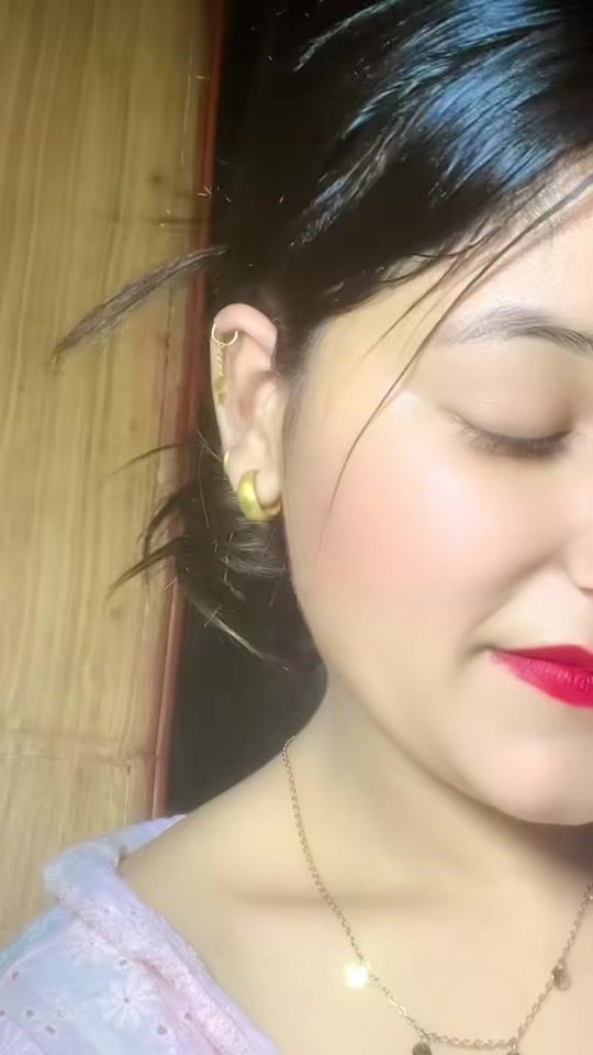 TikTok video thumbnail by nanurozy