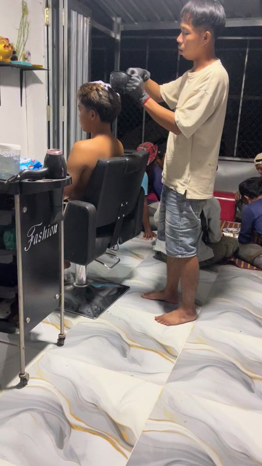TikTok video thumbnail by sophatvan69