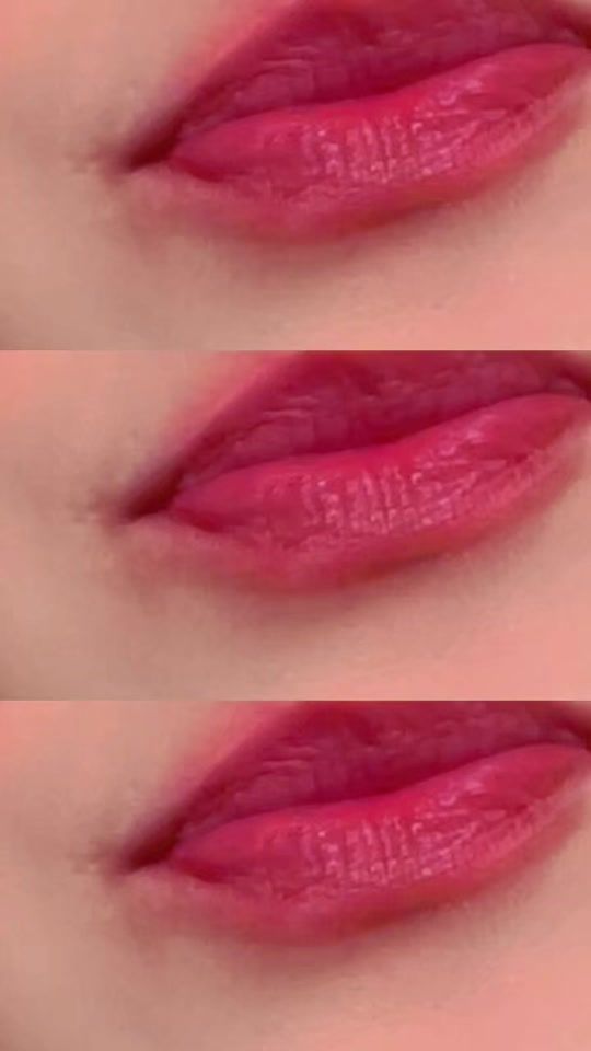 TikTok video thumbnail by queen50567