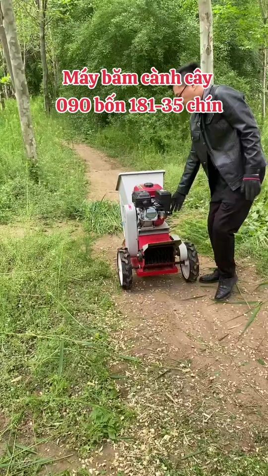TikTok video thumbnail by lamhai168