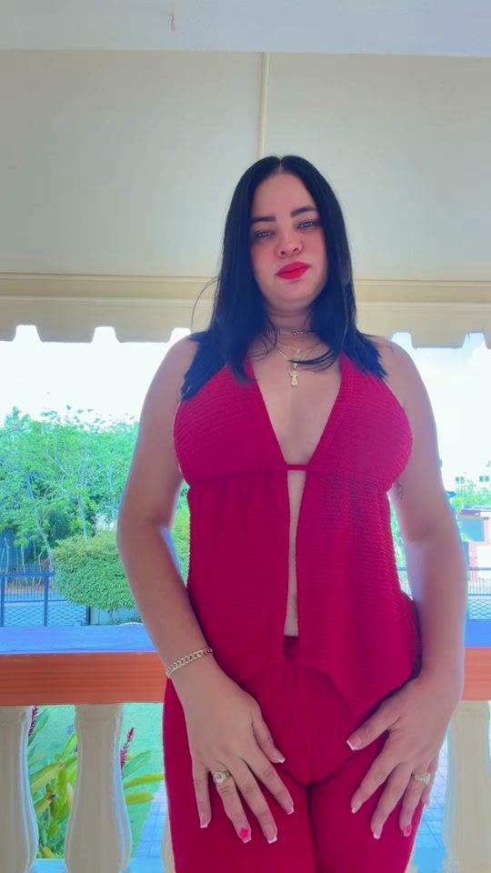 TikTok video thumbnail by gisvelraidirisang