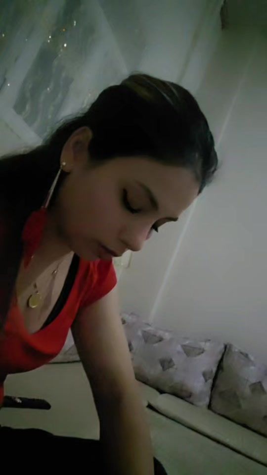 TikTok video thumbnail by ilhansarya2