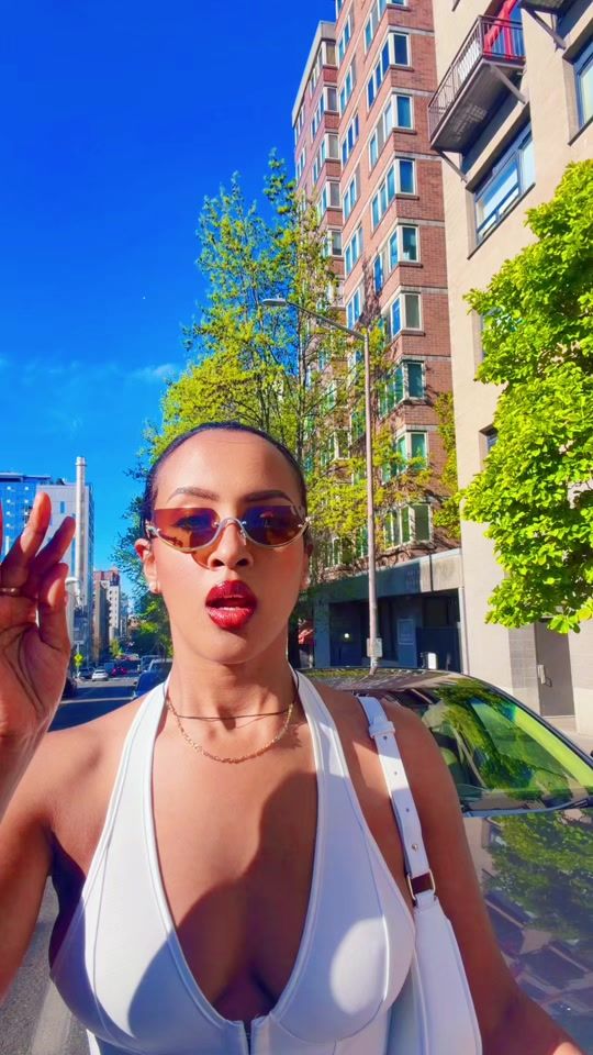 TikTok video thumbnail by r_a_k_i_16