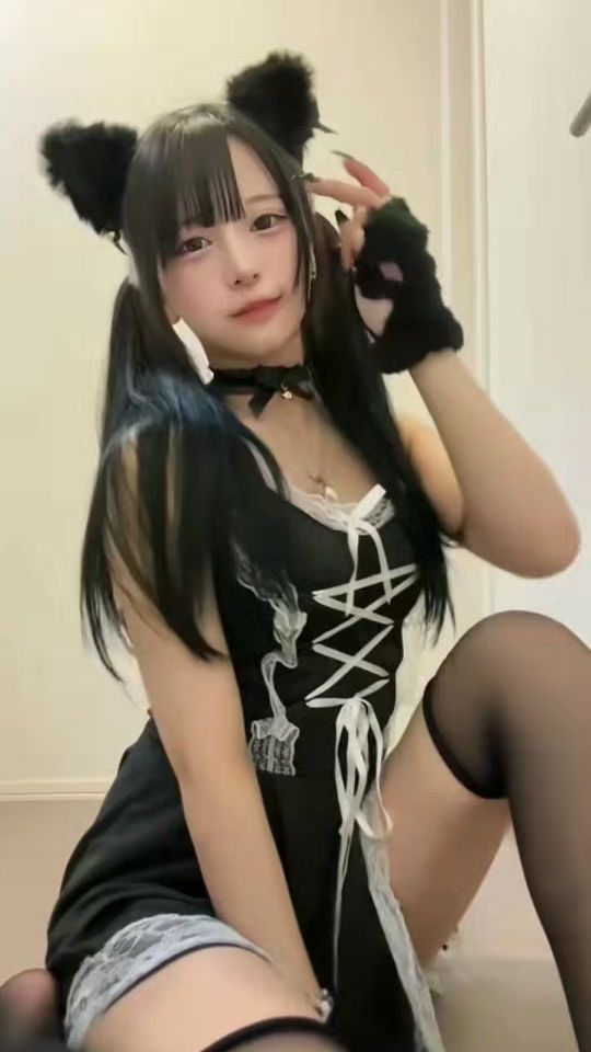 TikTok video thumbnail by infkuxribfq