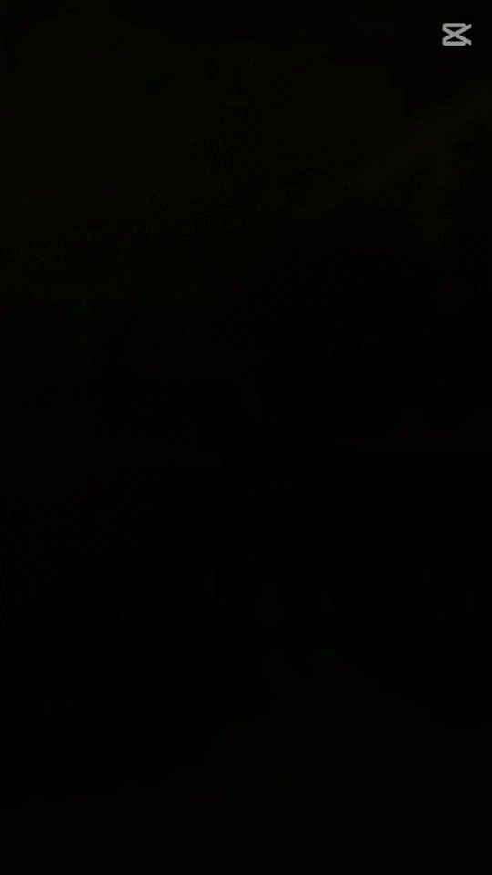 TikTok video thumbnail by armanj_sport