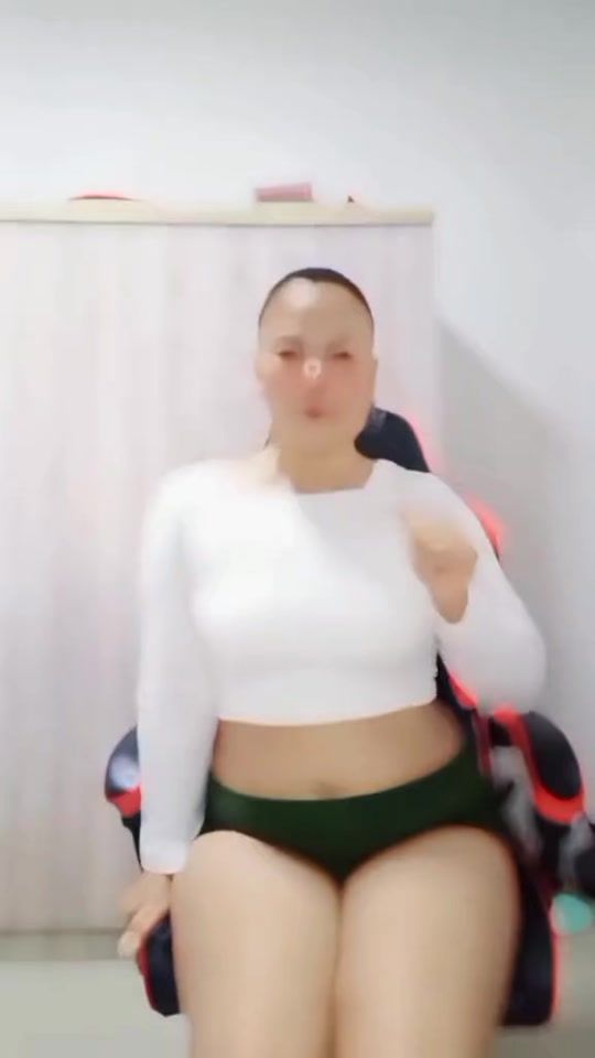 TikTok video thumbnail by anitta_1982
