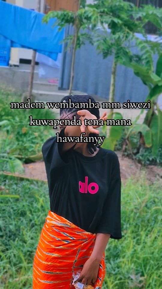 TikTok video thumbnail by adam.clasc