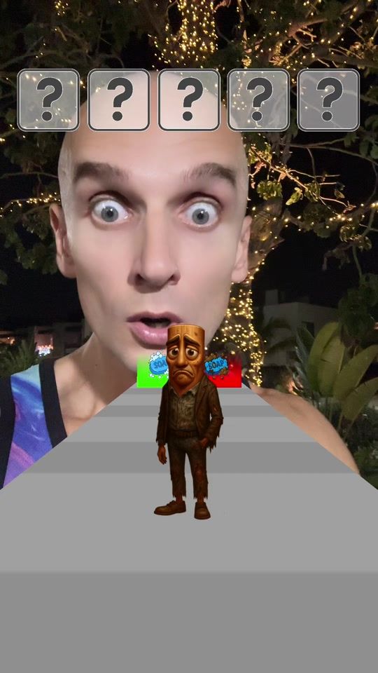 TikTok video thumbnail by steff_happy
