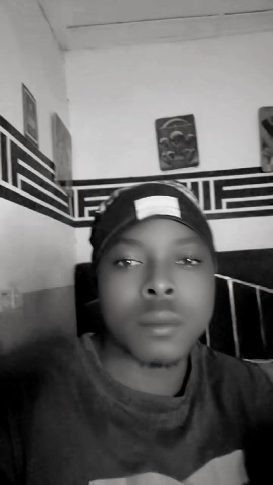 TikTok video thumbnail by fadres0500