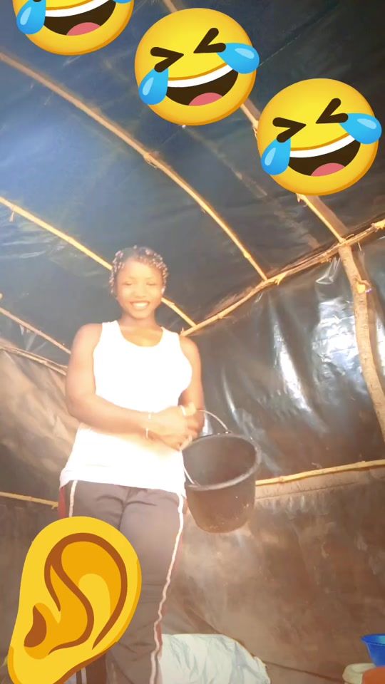 TikTok video thumbnail by coulibalybatoma29