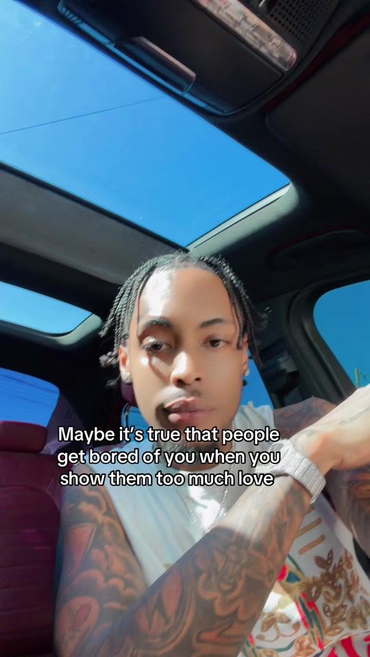 TikTok video thumbnail by jaii_mobb