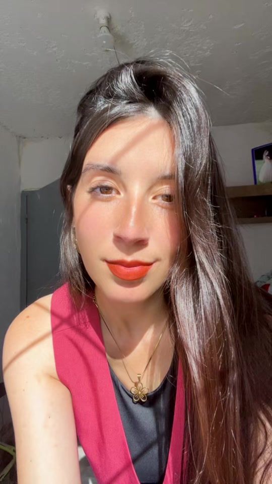 TikTok video thumbnail by priscilaa_14