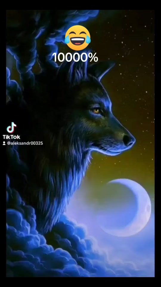 TikTok video thumbnail by aleksandr00325