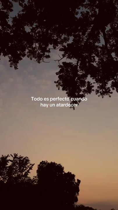 TikTok video thumbnail by leidy_866