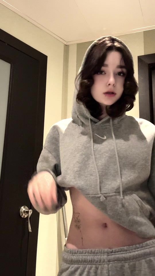 TikTok video thumbnail by seil1in