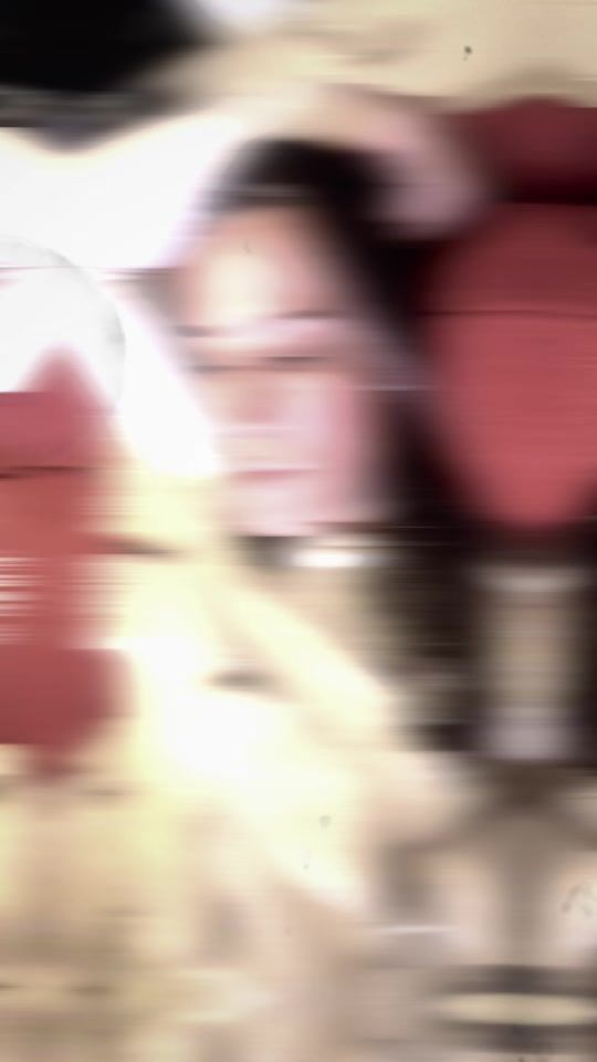 TikTok video thumbnail by fofou.jasser1