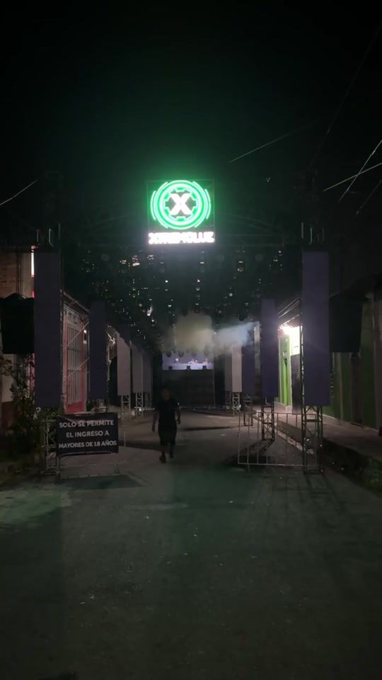 TikTok video thumbnail by marvin_5945