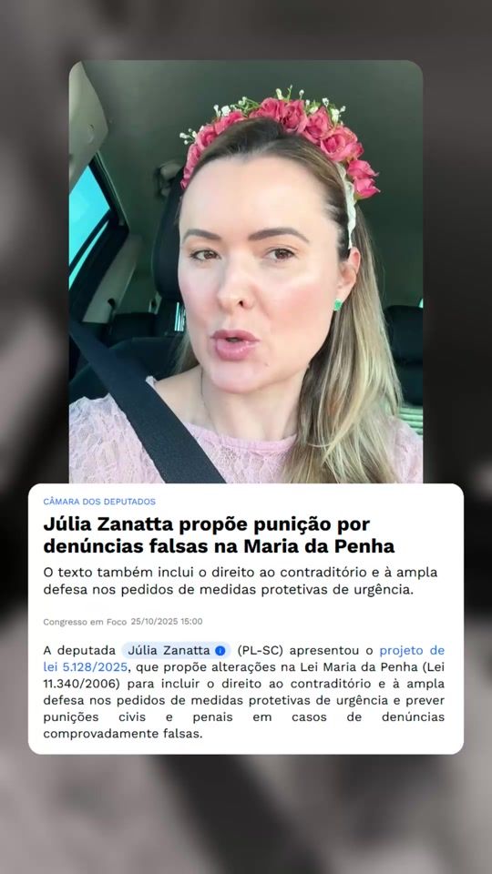 TikTok video thumbnail by juliazanattasc