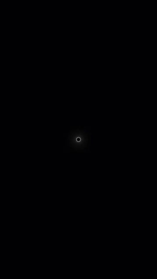 TikTok video thumbnail by ruxaana