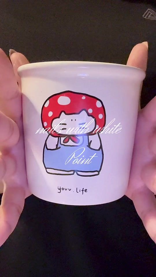 TikTok video thumbnail by lifenourii_