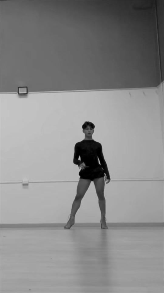 TikTok video thumbnail by julioconcha.r