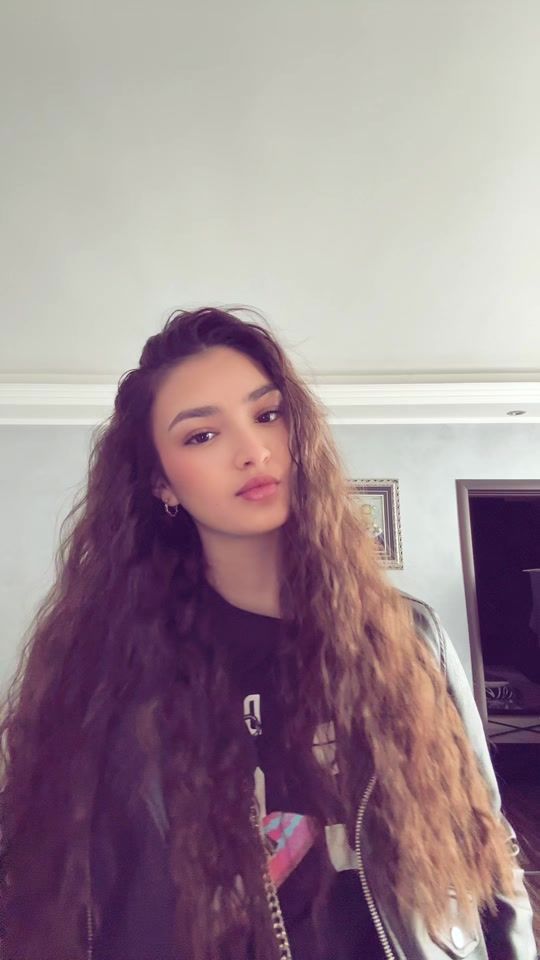 TikTok video thumbnail by martabanovic
