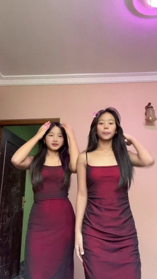 TikTok video thumbnail by rima_grg7