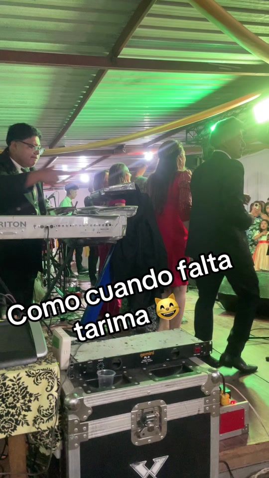TikTok video thumbnail by djlexs