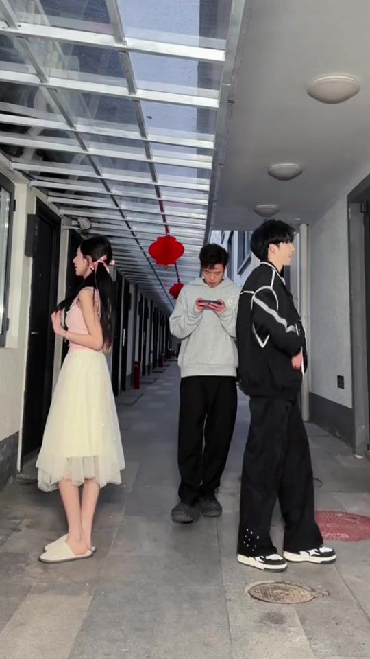 TikTok video thumbnail by eungwenhung