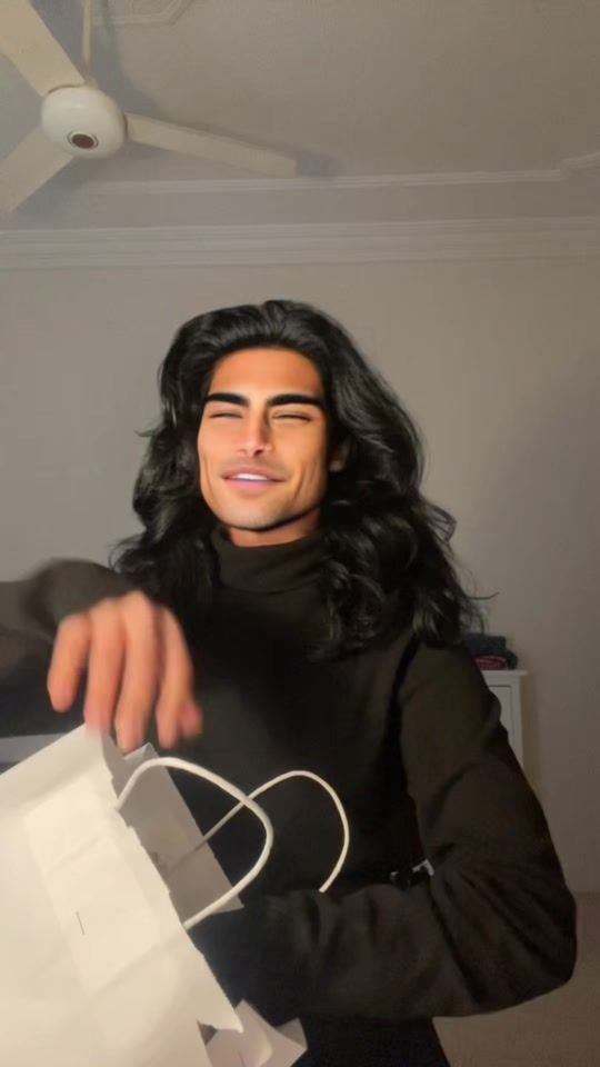 TikTok video thumbnail by najomy3