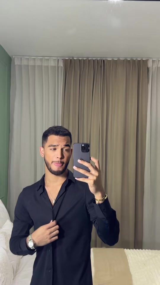 TikTok video thumbnail by enri.pt