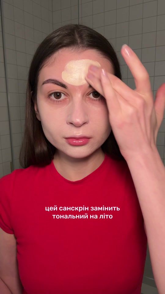 TikTok video thumbnail by voevodinna