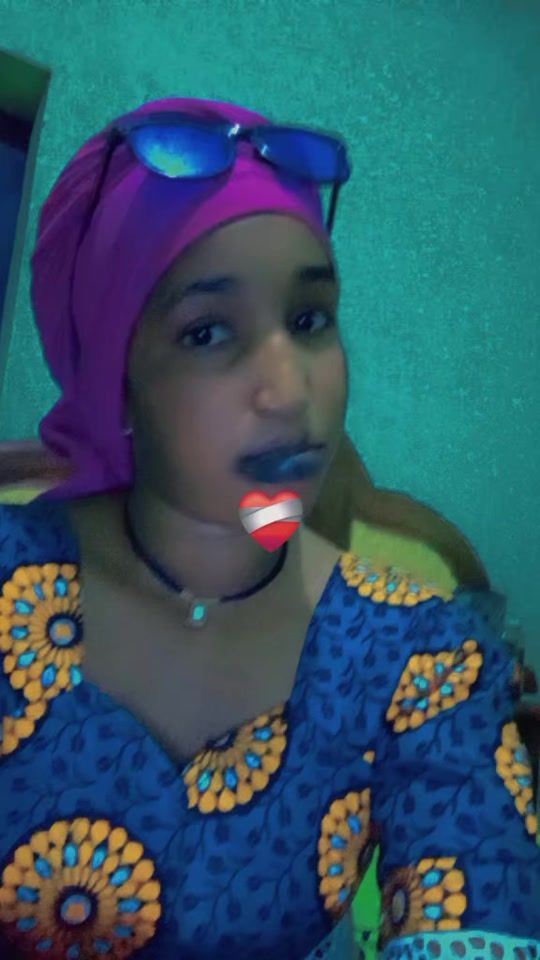 TikTok video thumbnail by user4558723333280