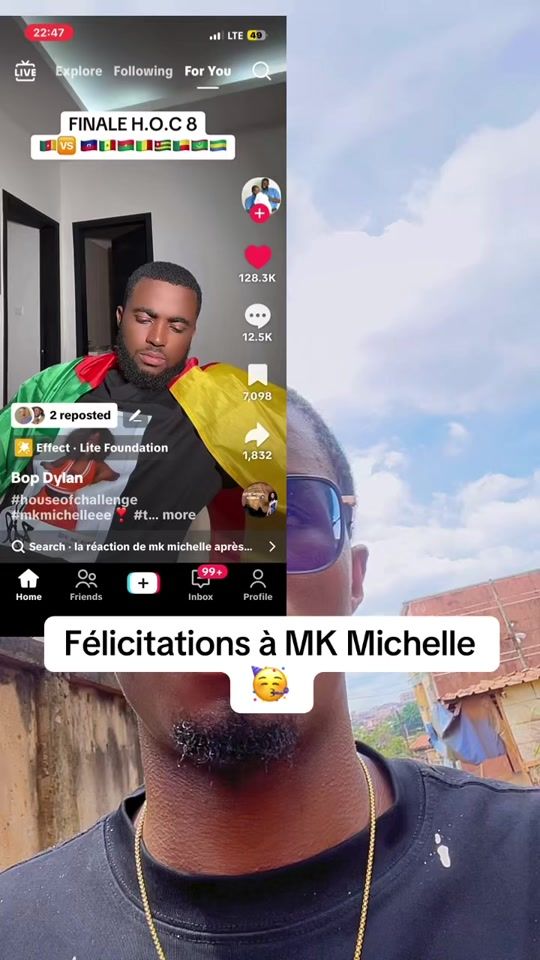 TikTok video thumbnail by prideemmanuel2