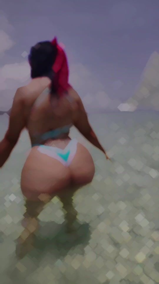 TikTok video thumbnail by abg.rosyure