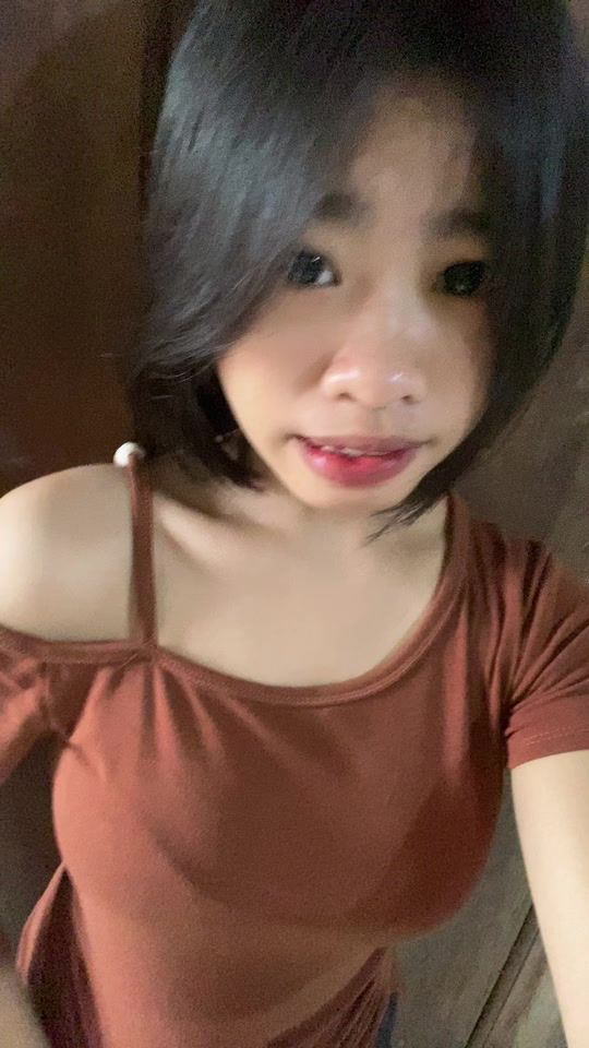 TikTok video thumbnail by .qb436