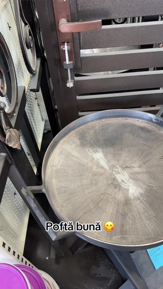 TikTok video thumbnail by metalline.md