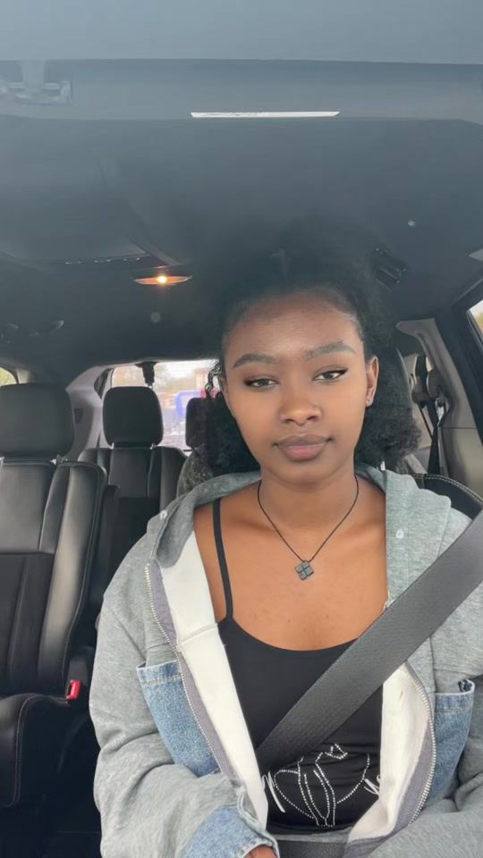TikTok video thumbnail by ju_lioooon